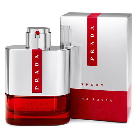 prada luna rossa sport women|Prada sport Luna Rossa men.